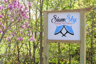Siam Sky