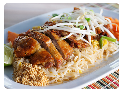 Siam Sky | Thai Restaurant | Thai Cuisine | Dine in, Take ...