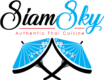 siam sky logo