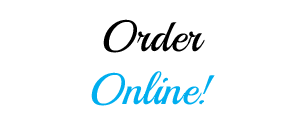 order online