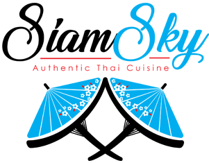 siam sky logo